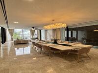For Sale - KH Villa @ Sri Hartamas
