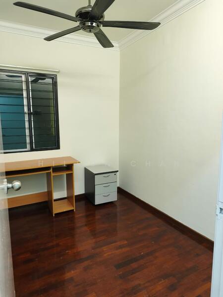 Green Avenue Condominium untuk Untuk Dijual - RM 398,000, Feb 2026 - Interior - PropertyGuru.com.my