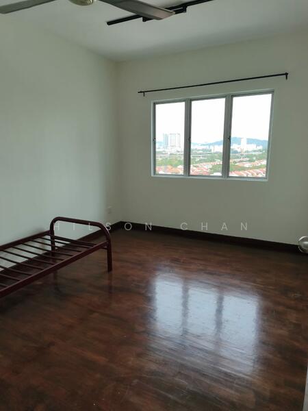 Green Avenue Condominium untuk Untuk Dijual - RM 398,000, Feb 2026 - Bedroom - PropertyGuru.com.my