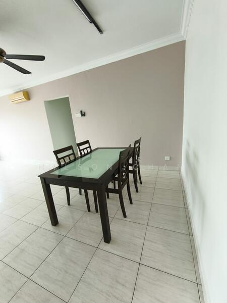 Green Avenue Condominium untuk Untuk Dijual - RM 398,000, Feb 2026 - Dining Room - PropertyGuru.com.my