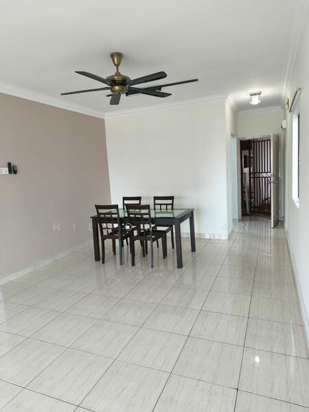 Green Avenue Condominium untuk Untuk Dijual - RM 398,000, Feb 2026 - Dining Room - PropertyGuru.com.my