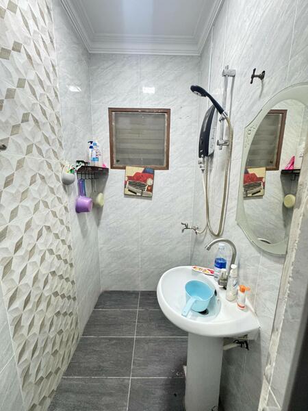 1-storey Terraced House for Sale in Kelana Jaya (Petaling Jaya) - Farid Zain - PropertyGuru.com.my