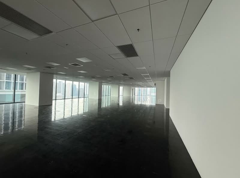 Office for Rent in Tun Razak Exchange (Kuala Lumpur) - Jaden Yap - Interior - PropertyGuru.com.my