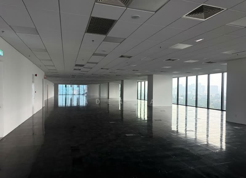 Office for Rent in Tun Razak Exchange (Kuala Lumpur) - Jaden Yap - Interior - PropertyGuru.com.my