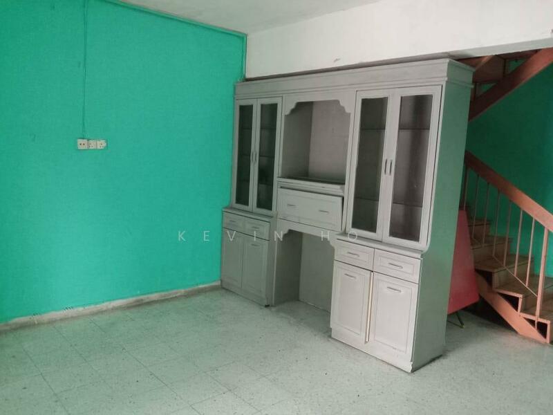 Taman Kota Kulai Tamans Kotas Kulais untuk Untuk Dijual - RM 550,000, Mac 2026 - Interior - PropertyGuru.com.my