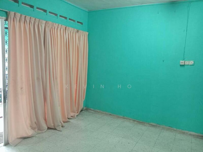 Taman Kota Kulai Tamans Kotas Kulais untuk Untuk Dijual - RM 550,000, Mac 2026 - Interior - PropertyGuru.com.my