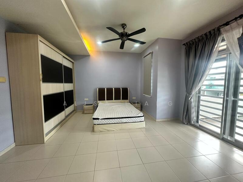 BANDAR JAYA PUTRA untuk Untuk Dijual - RM 718,000, Feb 2026 - PropertyGuru.com.my