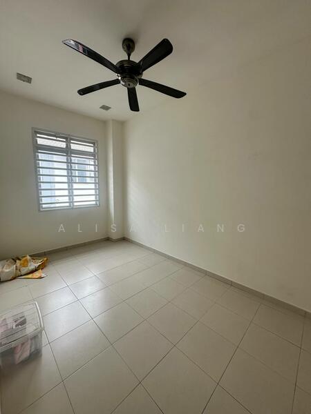 BANDAR JAYA PUTRA untuk Untuk Dijual - RM 718,000, Feb 2026 - PropertyGuru.com.my