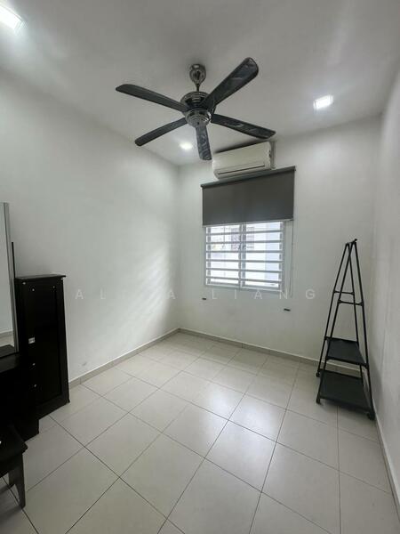 BANDAR JAYA PUTRA untuk Untuk Dijual - RM 718,000, Feb 2026 - PropertyGuru.com.my