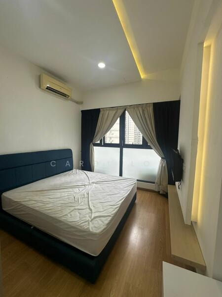 Bay Point @ Country Garden Danga Bay untuk Untuk Disewa - RM 2,400 /bulan, Apr 2026 - Bedroom - PropertyGuru.com.my