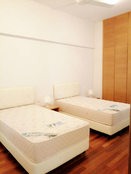 11 Gurney Drive untuk Untuk Disewa - RM 7,000 /bulan, Feb 2026 - Bedroom - PropertyGuru.com.my