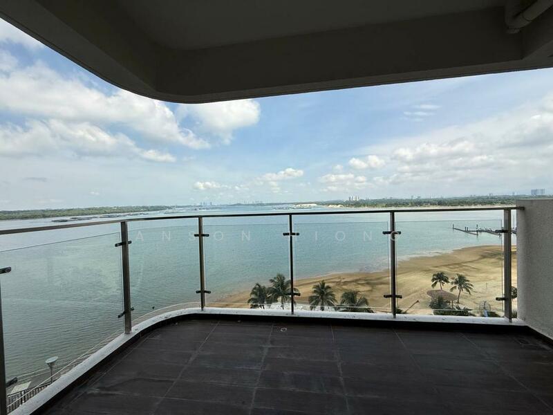 Condominium for Rent at Bay Laurel @ Country Garden Danga Bay - Anson Hiong - PropertyGuru.com.my