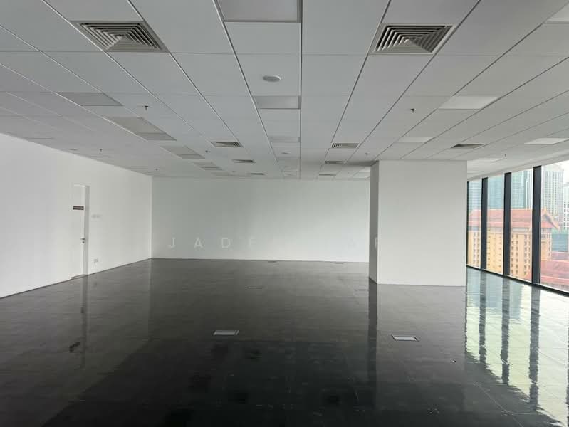 Office for Rent in Tun Razak Exchange (Kuala Lumpur) - Jaden Yap - PropertyGuru.com.my