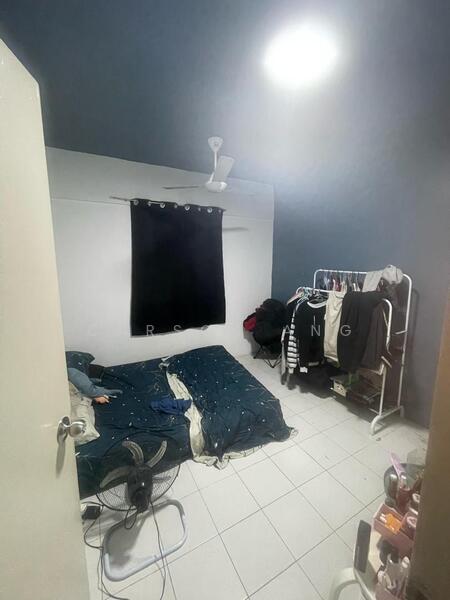 Apartment for Rent at The Park @ Mak Mandin - Carson Ang - Bedroom - PropertyGuru.com.my