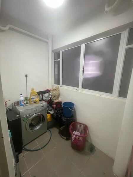 Apartment for Rent at The Park @ Mak Mandin - Carson Ang - Interior - PropertyGuru.com.my