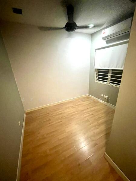 2-storey Terraced House for Sale in Bukit Jelutong (Shah Alam) - Azman Ahmad - PropertyGuru.com.my