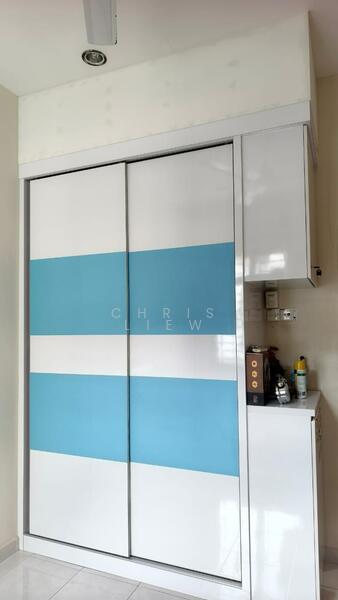 2-storey Terraced House for Sale in Taman JP Perdana (Johor Bahru) - Chris Liew - PropertyGuru.com.my