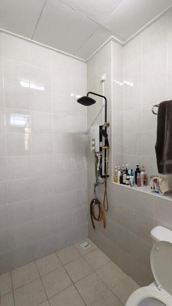 2-storey Terraced House for Sale in Taman JP Perdana (Johor Bahru) - Chris Liew - PropertyGuru.com.my