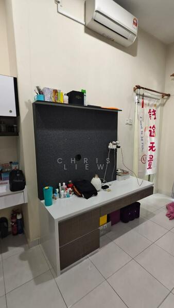 2-storey Terraced House for Sale in Taman JP Perdana (Johor Bahru) - Chris Liew - PropertyGuru.com.my