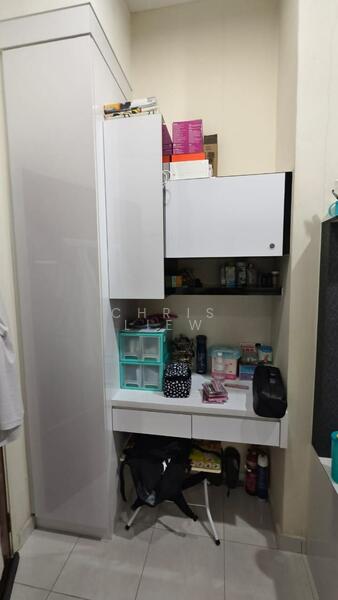 2-storey Terraced House for Sale in Taman JP Perdana (Johor Bahru) - Chris Liew - PropertyGuru.com.my