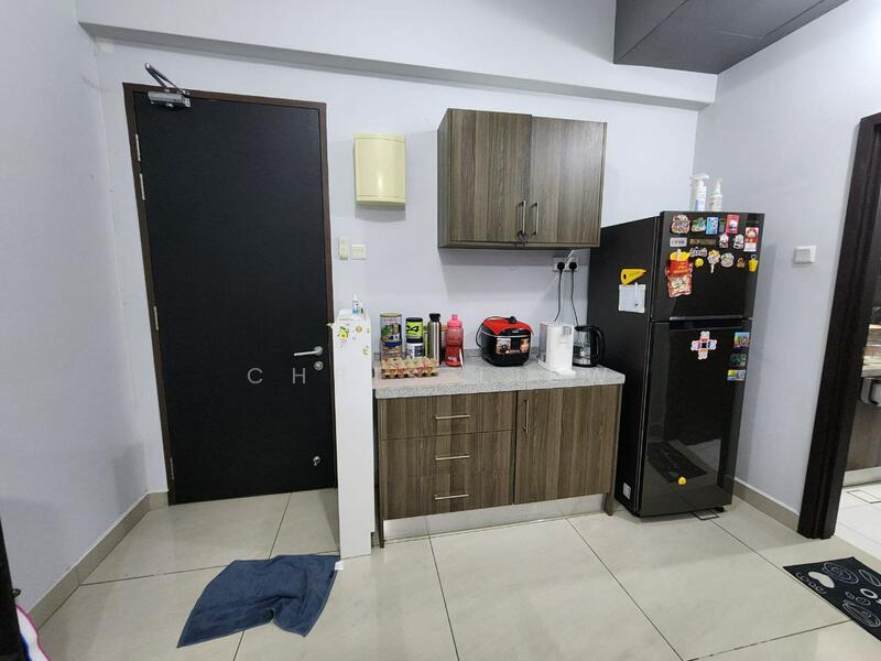 2-storey Terraced House for Sale in Taman JP Perdana (Johor Bahru) - Chris Liew - PropertyGuru.com.my