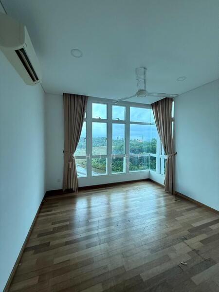 Condominium for Rent at One Medini - Shinee Thoong - View - PropertyGuru.com.my