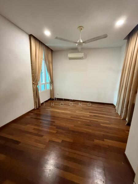 Condominium for Rent at One Medini - Shinee Thoong - PropertyGuru.com.my