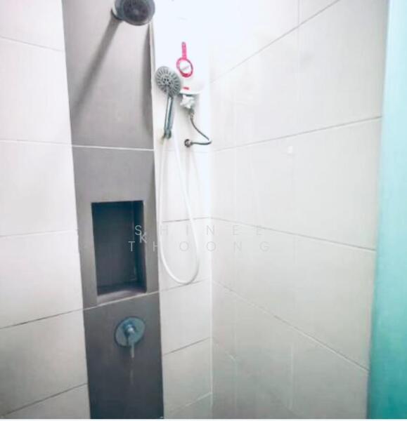 Condominium for Rent at One Medini - Shinee Thoong - PropertyGuru.com.my