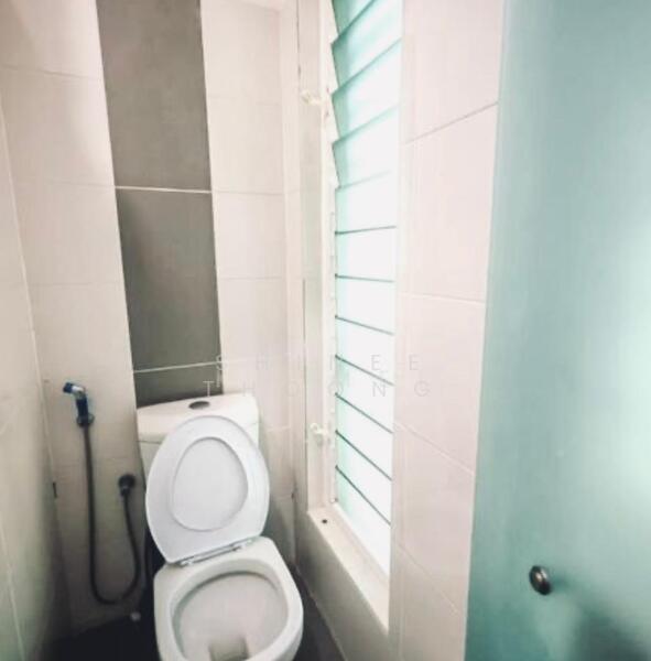 Condominium for Rent at One Medini - Shinee Thoong - PropertyGuru.com.my