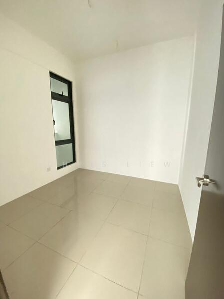 Service Residence for Sale at 8Scape Residence @ Sutera - Chris Liew - Interior - PropertyGuru.com.my