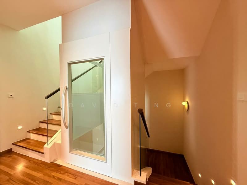 Semi-Detached House for Sale in Leisure Farm (Gelang Patah) - David Ting - Interior - PropertyGuru.com.my