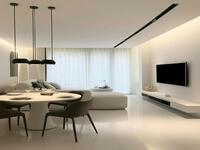 For Sale - Skyline KL