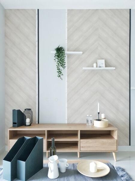 Dianthus @ Tropicana Gardens untuk Untuk Dijual - RM 740,000, Feb 2026 - Interior - PropertyGuru.com.my