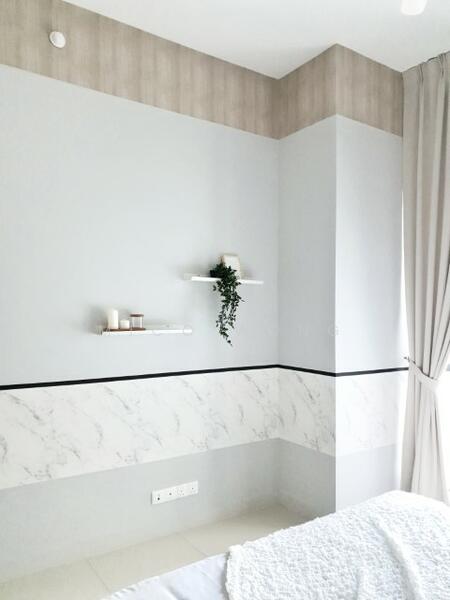 Dianthus @ Tropicana Gardens untuk Untuk Dijual - RM 740,000, Feb 2026 - Interior - PropertyGuru.com.my