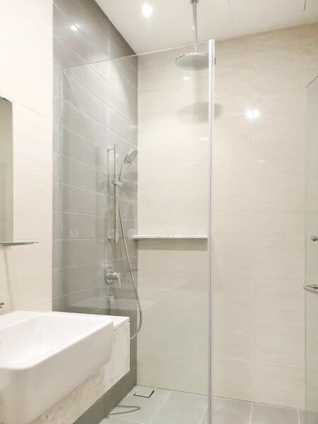 Dianthus @ Tropicana Gardens untuk Untuk Dijual - RM 740,000, Feb 2026 - Bathroom - PropertyGuru.com.my