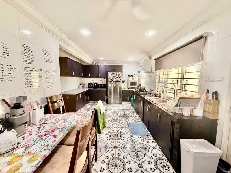 taman tun dr ismail untuk Untuk Dijual - RM 1,850,000, Feb 2026 - PropertyGuru.com.my