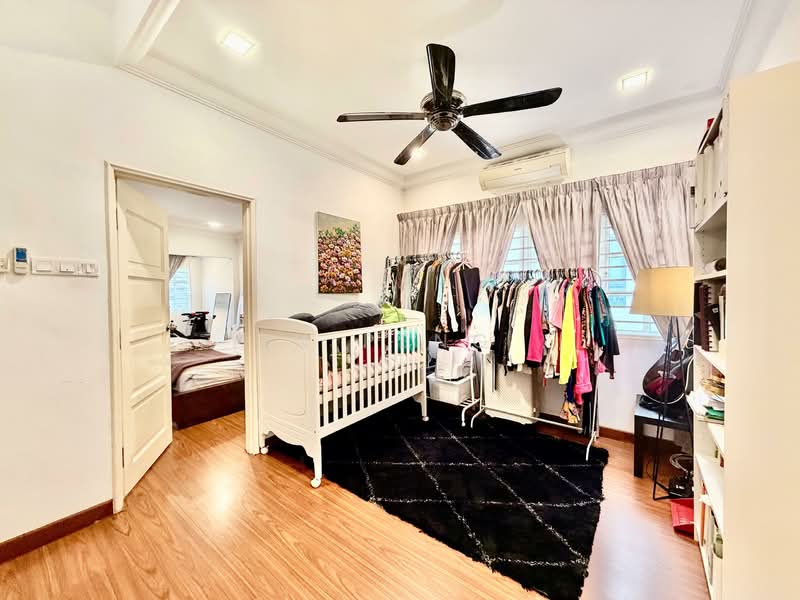 taman tun dr ismail untuk Untuk Dijual - RM 1,850,000, Feb 2026 - PropertyGuru.com.my