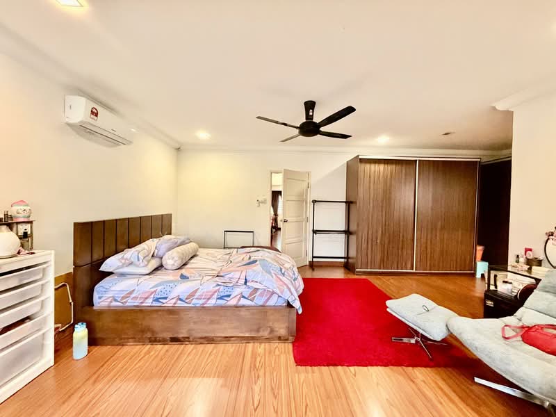 taman tun dr ismail untuk Untuk Dijual - RM 1,850,000, Feb 2026 - PropertyGuru.com.my