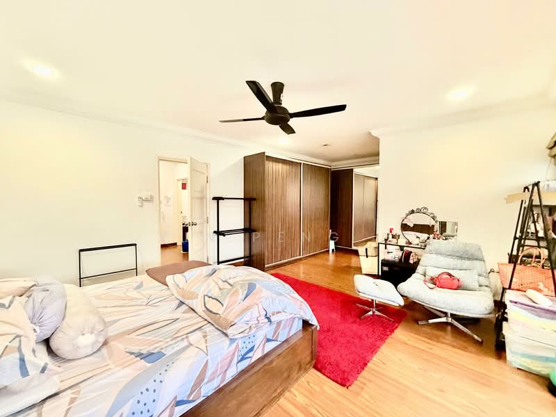 taman tun dr ismail untuk Untuk Dijual - RM 1,850,000, Feb 2026 - PropertyGuru.com.my