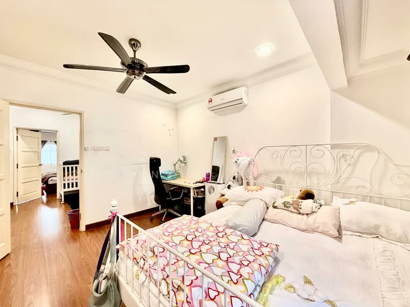 taman tun dr ismail untuk Untuk Dijual - RM 1,850,000, Feb 2026 - PropertyGuru.com.my