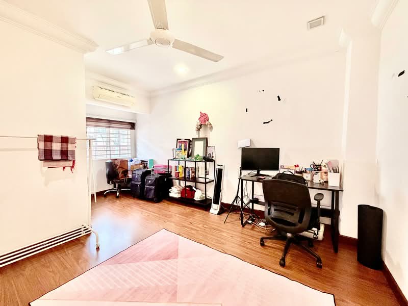 taman tun dr ismail untuk Untuk Dijual - RM 1,850,000, Feb 2026 - PropertyGuru.com.my