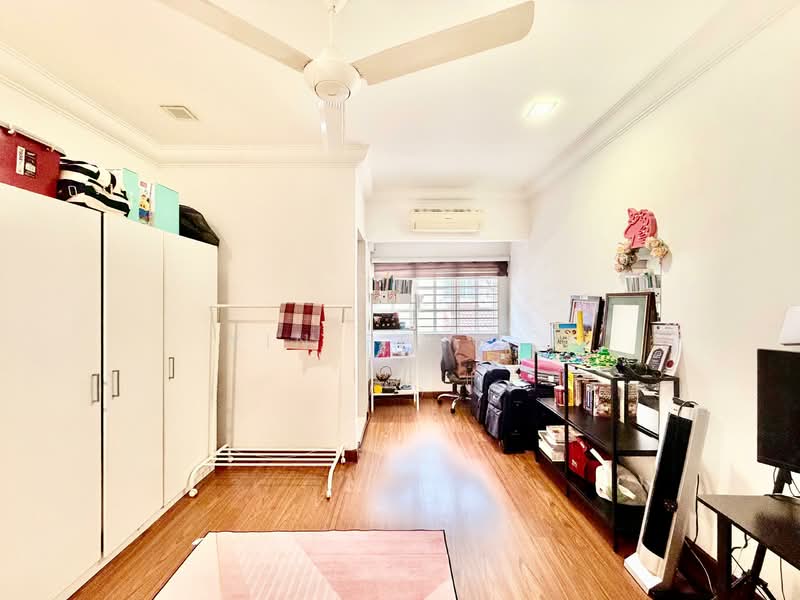 taman tun dr ismail untuk Untuk Dijual - RM 1,850,000, Feb 2026 - PropertyGuru.com.my