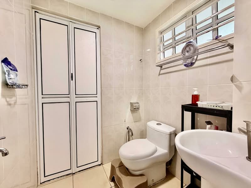 taman tun dr ismail untuk Untuk Dijual - RM 1,850,000, Feb 2026 - PropertyGuru.com.my