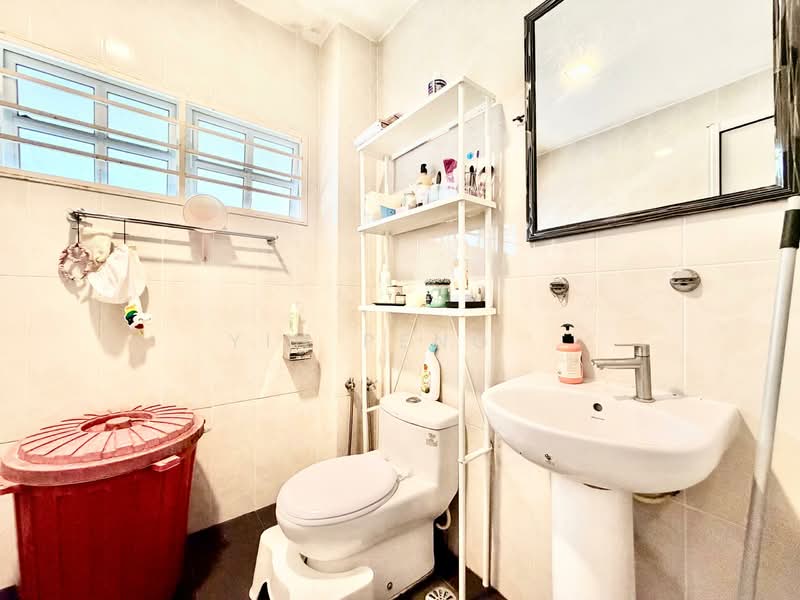 taman tun dr ismail untuk Untuk Dijual - RM 1,850,000, Feb 2026 - PropertyGuru.com.my