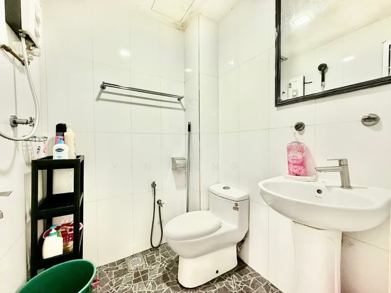 taman tun dr ismail untuk Untuk Dijual - RM 1,850,000, Feb 2026 - PropertyGuru.com.my