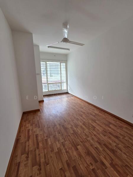 2-storey Terraced House for Sale in Sierra Ukay (Ampang) - Edward Ooi - Interior - PropertyGuru.com.my