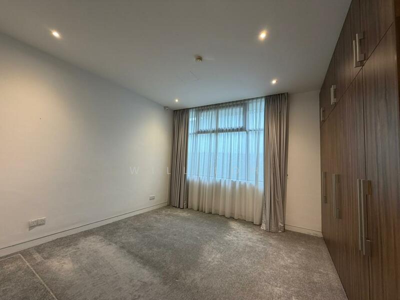 Bungalow for Sale in Iskandar Puteri (Nusajaya) (Johor) - Will Loh - Bedroom - PropertyGuru.com.my