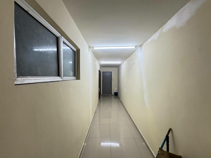 Taman Garing Utama untuk Untuk Dijual - RM 499,000, Feb 2026 - Corridor - PropertyGuru.com.my