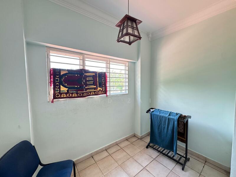 Taman Garing Utama untuk Untuk Dijual - RM 499,000, Feb 2026 - Interior - PropertyGuru.com.my