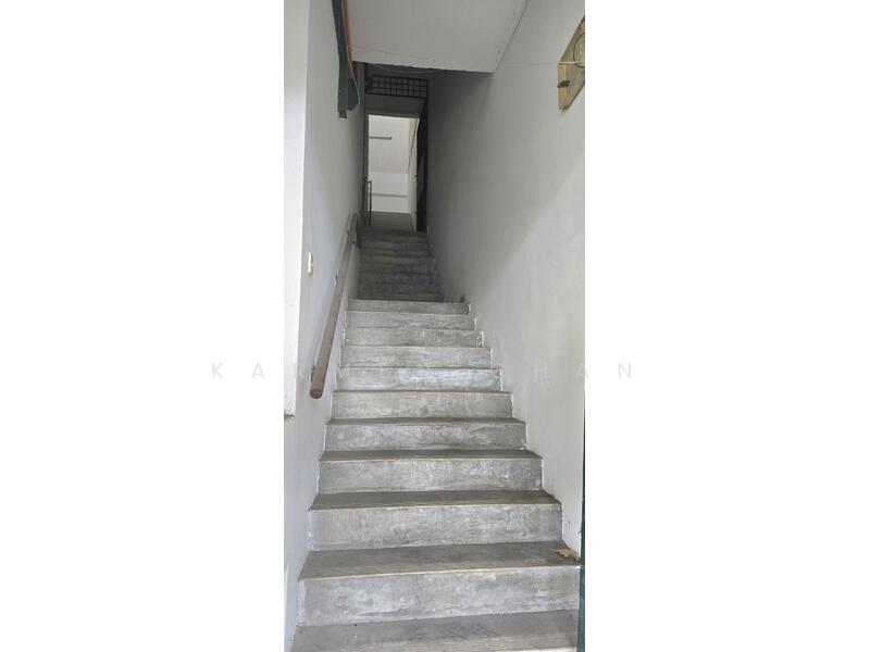 Jalan Ipoh untuk Untuk Disewa - RM 1,399 /bulan, Feb 2026 - Interior - PropertyGuru.com.my